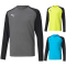 PUMA teamPACER langarm Torwarttrikot Kinder