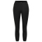 PUMA 3/4 Leggings Damen