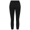 PUMA 3/4 Leggings Damen