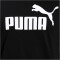 PUMA Essential Logo T-Shirt Herren PUMA black XXL
