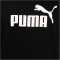 PUMA Essentials Big Logo Crew Sweatshirt Herren PUMA black S