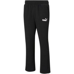 PUMA Essentials Logo Jogginghose SRL Herren 01 - PUMA...