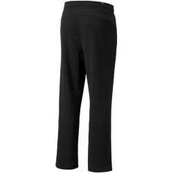 PUMA Essentials Logo Jogginghose SRL Herren 01 - PUMA...
