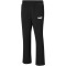 PUMA Essentials Logo Jogginghose SRL Herren 01 - PUMA black 4XL