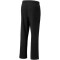PUMA Essentials Logo Jogginghose SRL Herren 01 - PUMA black 4XL