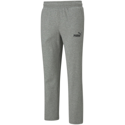 PUMA Essentials Logo Jogginghose SRL Herren 03 - medium...
