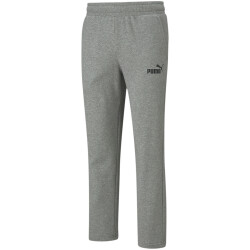 PUMA Essentials Logo Jogginghose SRL Herren 03 - medium...