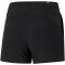 PUMA Essentials Sweatshorts Damen 01 - PUMA black XXL