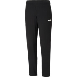 PUMA Essentials Jogginghose Damen PUMA black M