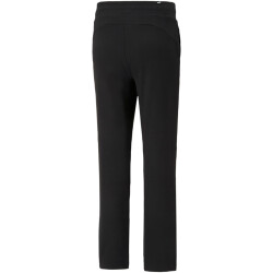 PUMA Essentials Jogginghose Damen PUMA black M
