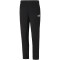 PUMA Essentials Jogginghose Damen PUMA black L
