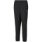 PUMA Active Woven Trainingshose Damen PUMA black XL
