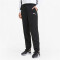 PUMA Active Woven Trainingshose Damen PUMA black XL