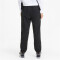 PUMA Active Woven Trainingshose Damen PUMA black XL