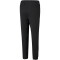 PUMA Active Woven Trainingshose Damen PUMA black XL