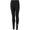 PUMA Essentials Logo Leggings Kinder PUMA black 152