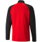 PUMA teamLIGA Trainingsjacke Herren 01 - PUMA red/PUMA black 3XL
