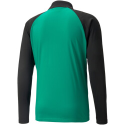 PUMA teamLIGA Trainingsjacke Herren 05 - pepper...