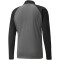 PUMA teamLIGA Trainingsjacke Herren smoked pearl/puma white 3XL