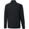 PUMA teamLIGA Trainingsjacke Kinder PUMA black/PUMA white 128