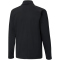 PUMA teamLIGA Trainingsjacke Kinder PUMA black/PUMA white 164