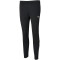 PUMA teamLIGA Trainingshose Damen PUMA black/PUMA white XS