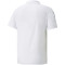 PUMA teamLIGA Sideline Poloshirt Herren PUMA white/PUMA black L