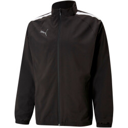 PUMA teamLIGA Sideline Präsentationsjacke Herren...