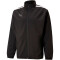 PUMA teamLIGA Sideline Präsentationsjacke Herren PUMA black/PUMA white 3XL