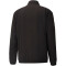 PUMA teamLIGA Sideline Präsentationsjacke Herren PUMA black/PUMA white 3XL