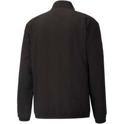 PUMA teamLIGA Sideline Präsentationsjacke Herren...