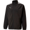 PUMA teamLIGA Sideline Pr&auml;sentationsjacke Herren PUMA black/PUMA white M
