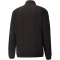 PUMA teamLIGA Sideline Pr&auml;sentationsjacke Herren PUMA black/PUMA white S