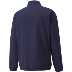 PUMA teamLIGA Sideline Präsentationsjacke Herren...