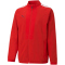 PUMA teamLIGA Sideline Pr&auml;sentationsjacke Kinder PUMA red/PUMA white 176