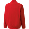PUMA teamLIGA Sideline Pr&auml;sentationsjacke Kinder PUMA red/PUMA white 176