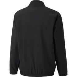 PUMA teamLIGA Sideline Präsentationsjacke Kinder...
