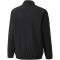 PUMA teamLIGA Sideline Pr&auml;sentationsjacke Kinder PUMA black/PUMA white 176