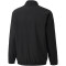 PUMA teamLIGA Sideline Präsentationsjacke Kinder PUMA black/PUMA white 128