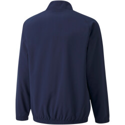 PUMA teamLIGA Sideline Präsentationsjacke Kinder...