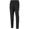 PUMA teamLIGA Sideline Präsentationshose Herren PUMA black/PUMA white M