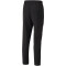 PUMA teamLIGA Sideline Präsentationshose Herren PUMA black/PUMA white M