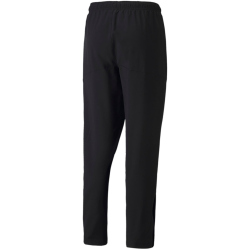 PUMA teamLIGA Sideline Pr&auml;sentationshose Kinder PUMA...