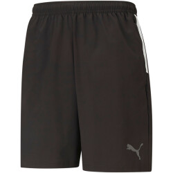 PUMA teamLIGA Sideline Trainingsshorts Herren PUMA...