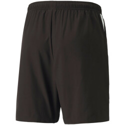 PUMA teamLIGA Sideline Trainingsshorts Herren PUMA...