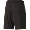 PUMA teamLIGA Sideline Trainingsshorts Herren PUMA black/PUMA white M