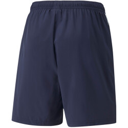 PUMA teamLIGA Sideline Trainingsshorts Herren...