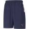PUMA teamLIGA Sideline Trainingsshorts Herren peacoat/puma black/pumawhite XL