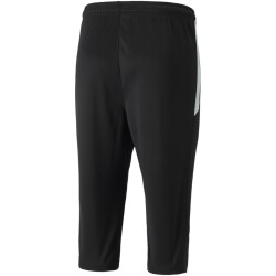 PUMA teamLIGA 3/4 Trainingshose Herren PUMA black/PUMA...