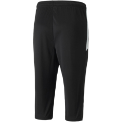 PUMA teamLIGA 3/4 Trainingshose Herren PUMA black/PUMA...